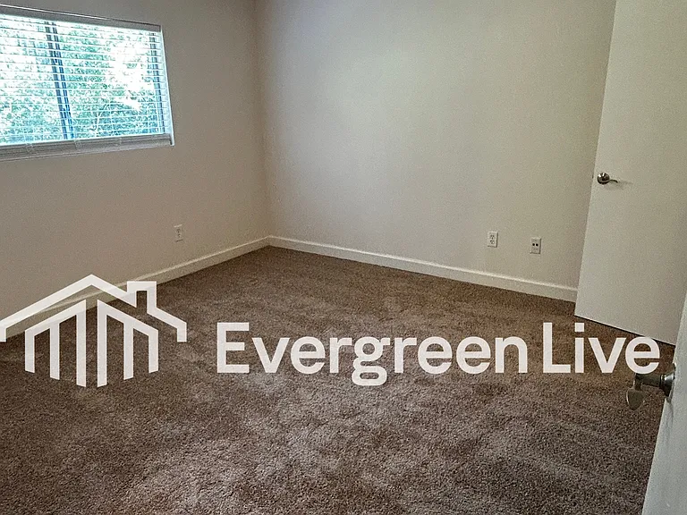 41 Callan Ct — Photo 18