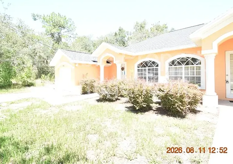 7411 Canterbury St — Photo 33