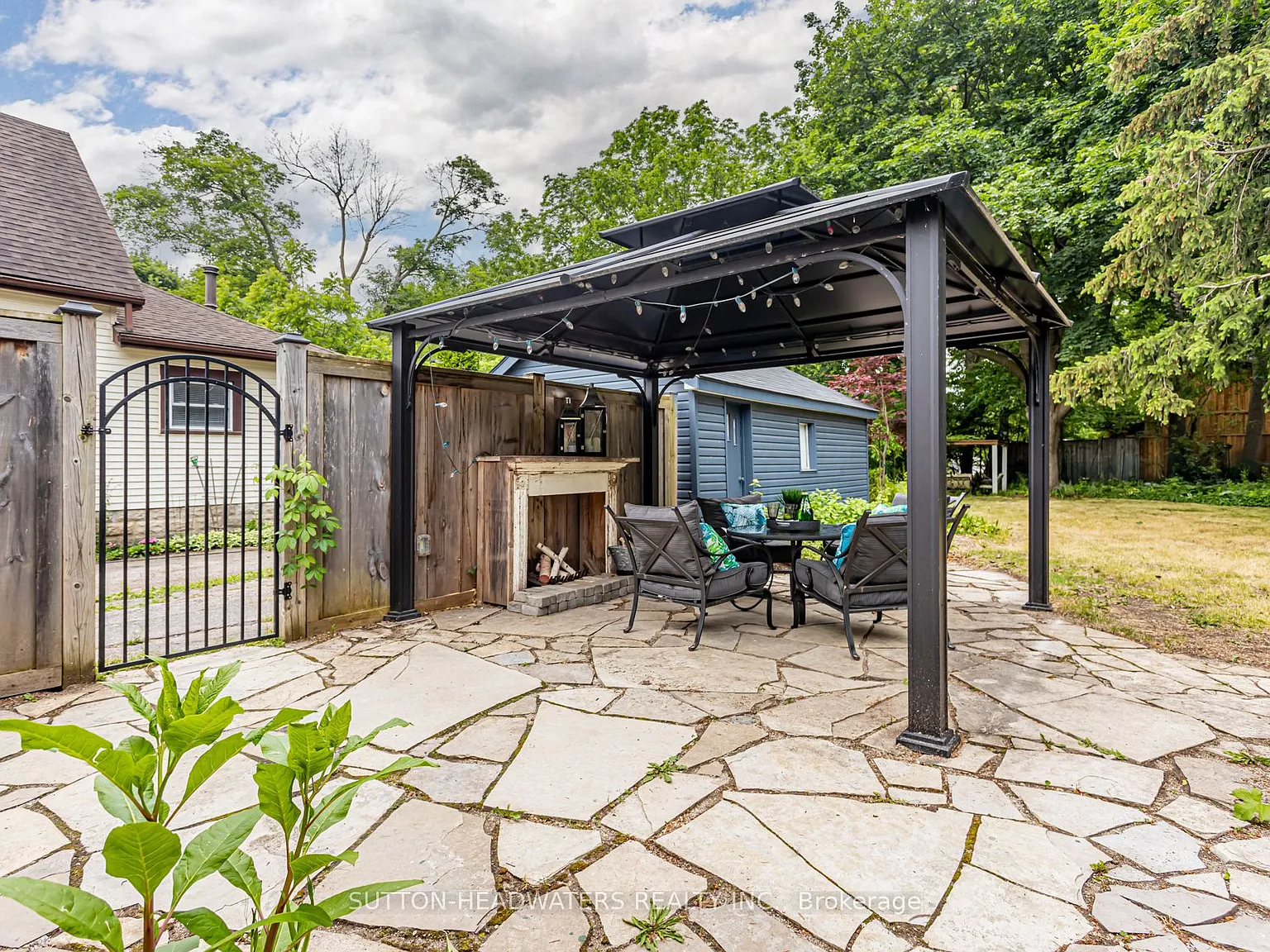 3 bed, $2,499 — Photo 2