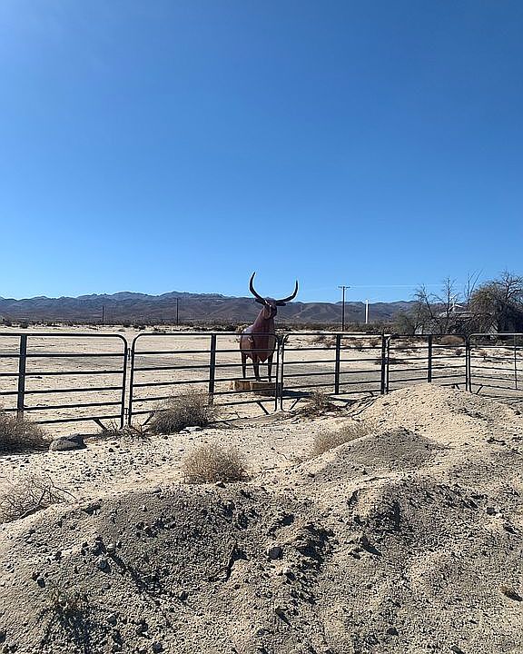 225 Imperial Hwy, Ocotillo, CA 92259 Zillow