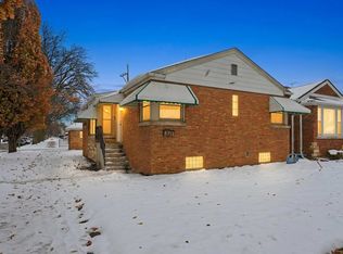 2658 W 83rd St, Chicago, IL 60652