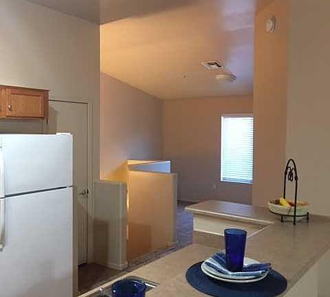 5th image of 2024 S Baldwin Unit 32