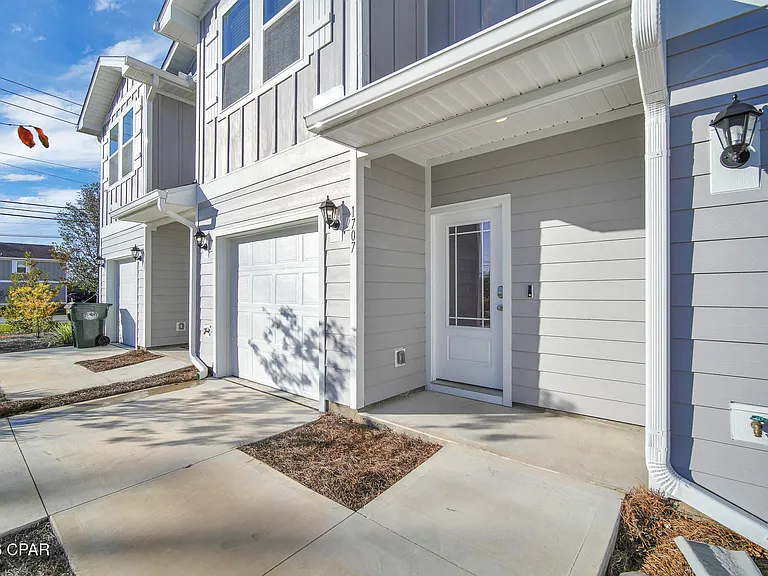 1707 Jakes Dr — Photo 35