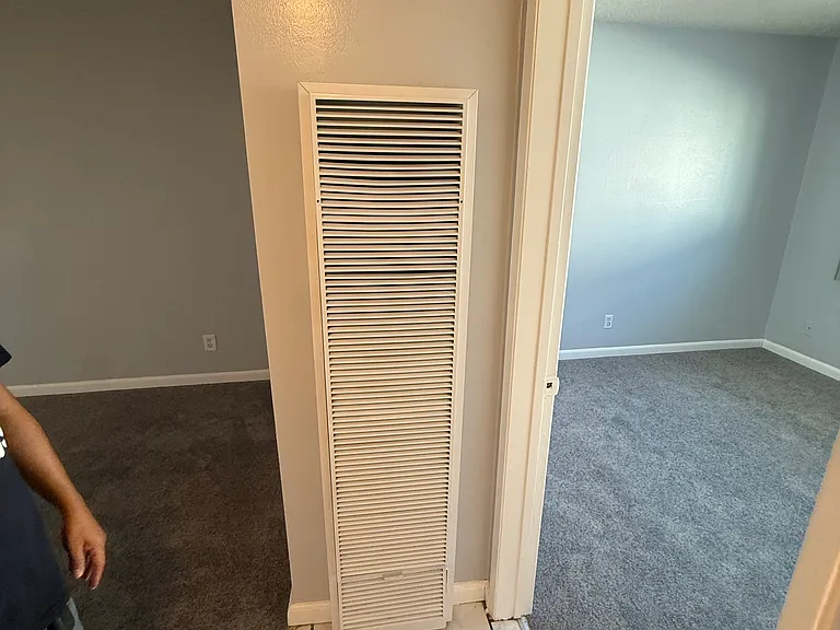 7901 Stewart And Gray Rd #1 — Photo 18