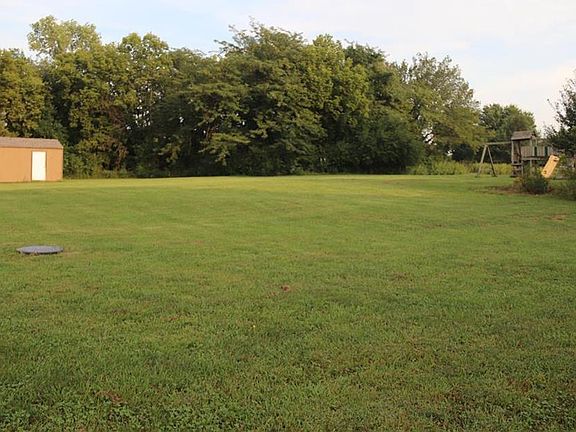 5th image of 26023 S Skyline Dr