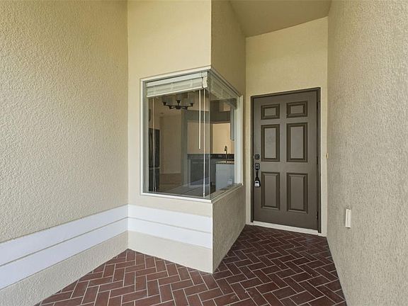 4th image of 31522 TRIBOROUGH DRIVE
