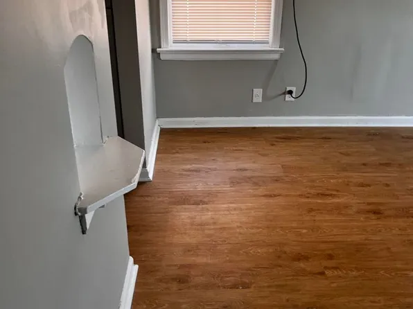 448 Quads, 454 N Indiana Ave #448, Wichita, KS 67214