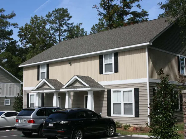 1524-2 High Rd, Tallahassee, FL