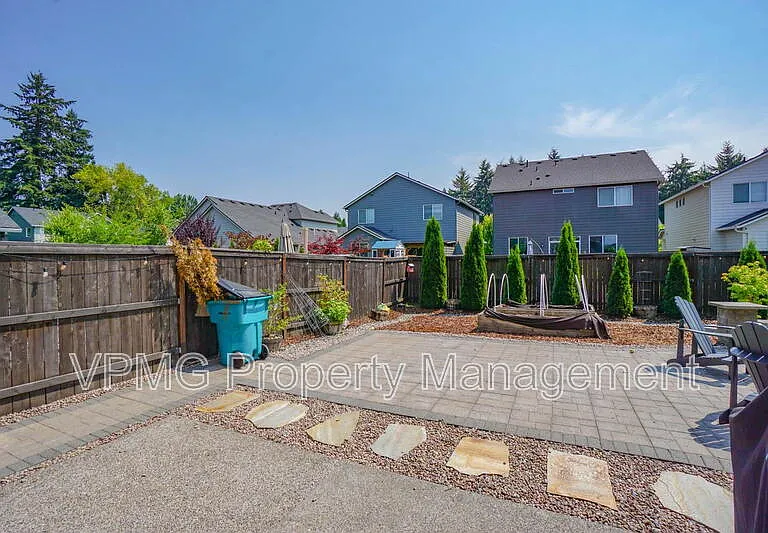 10819 NE 99th Ave — Photo 35
