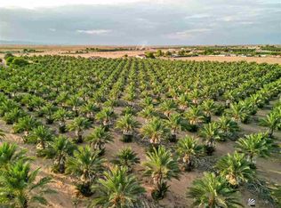 17587 S Avenue 3 E #1/2-E, Yuma, AZ 85365