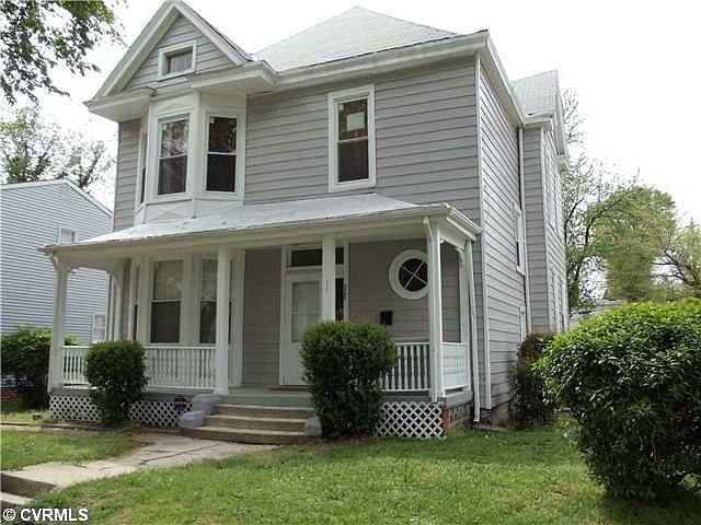 1st image of 2722 Garland Ave