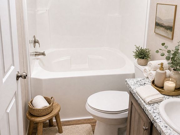 3rd image of 7441 Chinook Cir #781693c56