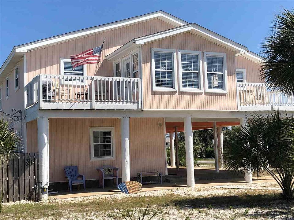 1st image of 813 Panferio Dr