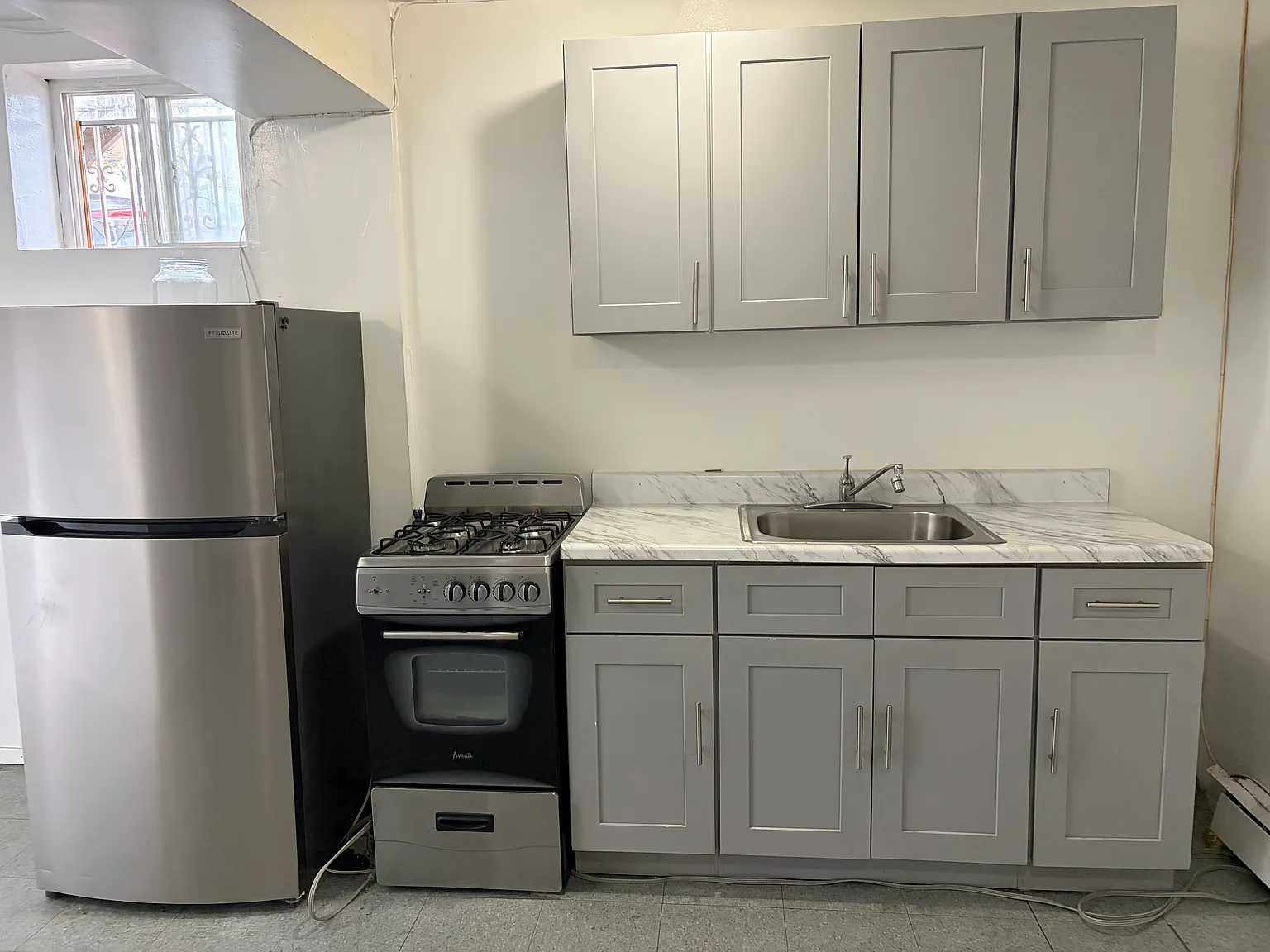 1 bed, $1,700 — Photo 3