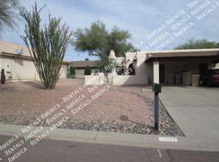 13831 N Kendall Dr APT A, Fountain Hills, AZ 85268