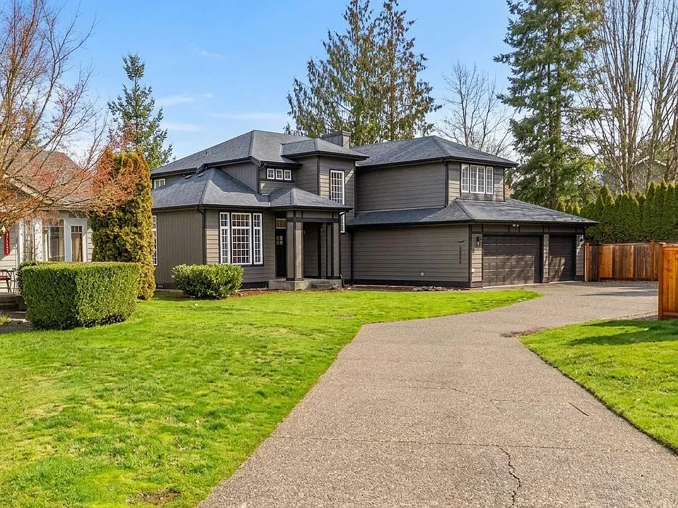 23444 SE 246th Pl