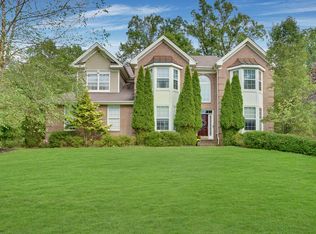 7 Kent Ct, Jackson, NJ 08527