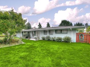 7905 Leschi Rd SW, Lakewood, WA 98498