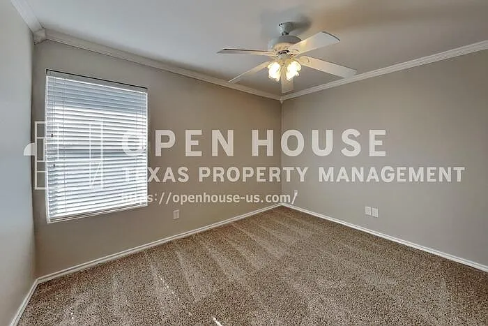 3205 Muleshoe Ln — Photo 17