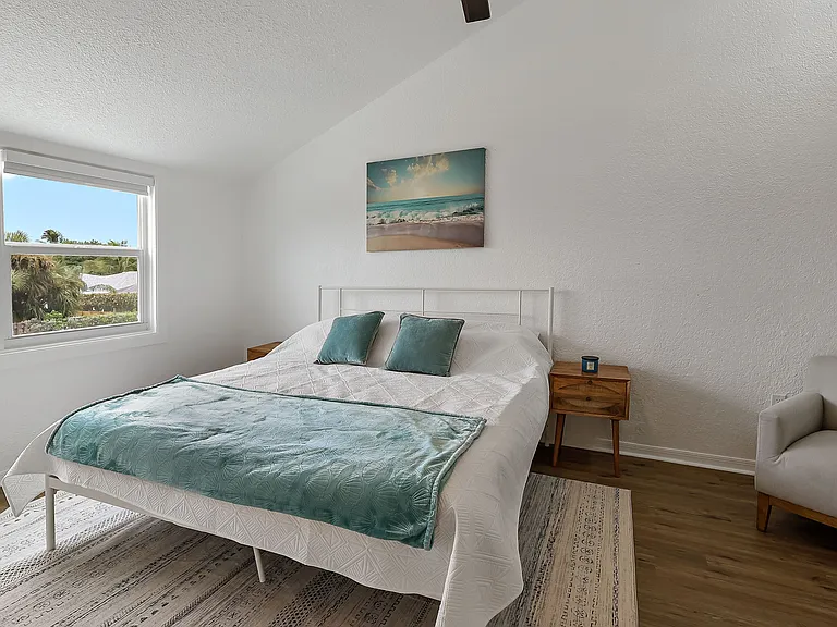 2801 N Highway A1A #D — Photo 8