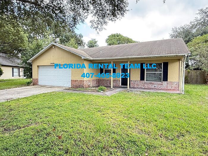 1st image of 14050 Ithaca Way