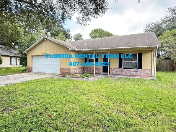 14050 Ithaca Way, Orlando, FL 32826