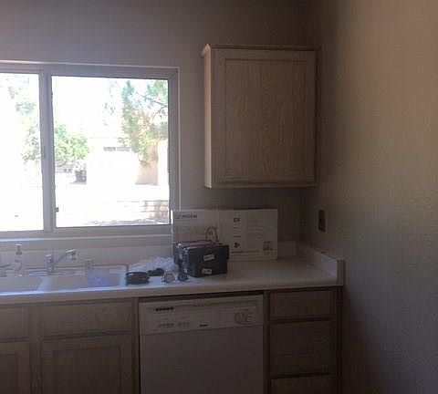 4th image of 8904 Pennystone Ave