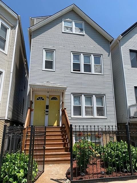 1st image of 3111 N Southport Ave APT 2