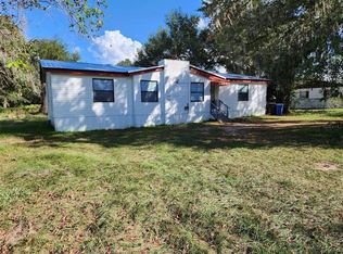 4627 Bethlehem Rd, Plant City, FL 33566