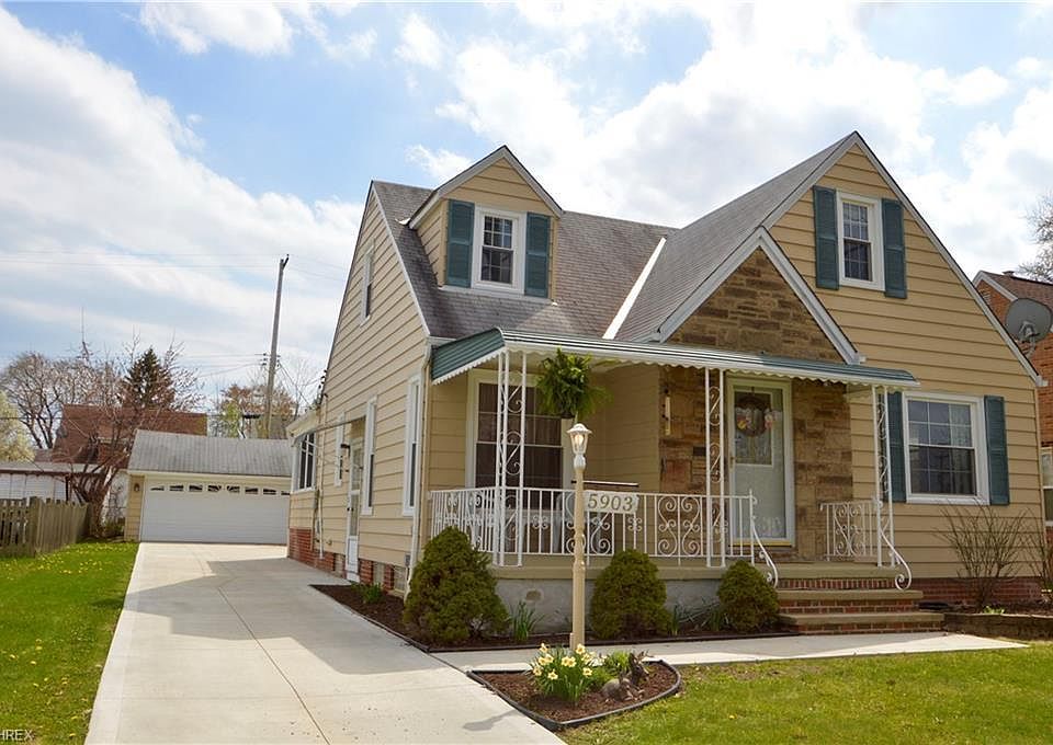 1st image of 5903 Renwood Dr