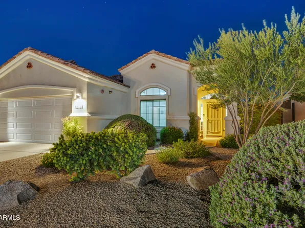 11862 E SORREL Lane, Scottsdale, AZ 85259