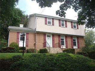 2289 Weston Dr, Pittsburgh, PA