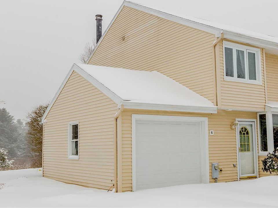 1st image of 6 Derby Dr
