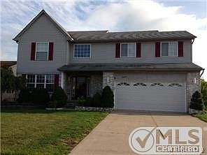 1st image of 32034 Shadywood Dr