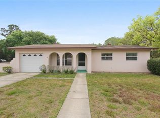 227 E Highbanks Rd, Debary, FL 32713