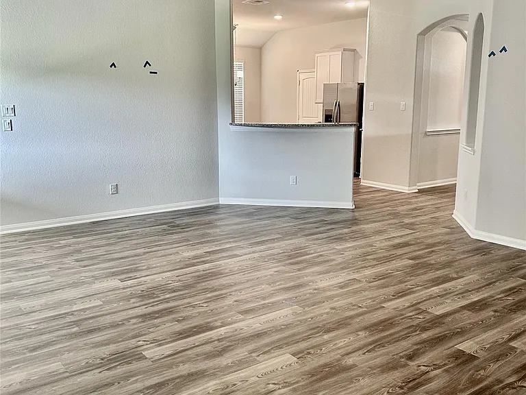 509 Turtle Dove Dr — Photo 8