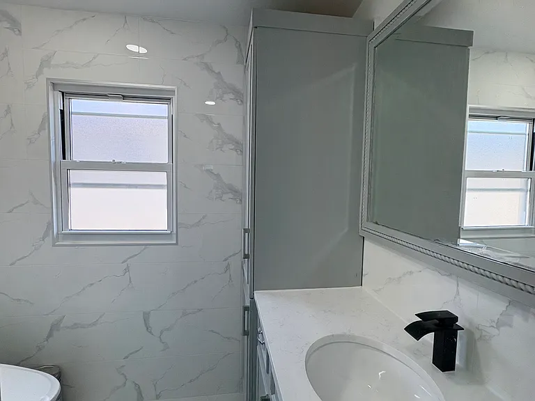8 Rockville Ave #2 — Photo 10