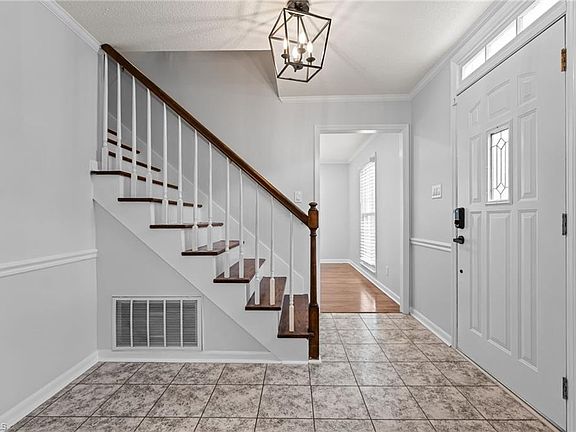 2nd image of 405 Miltwood Dr