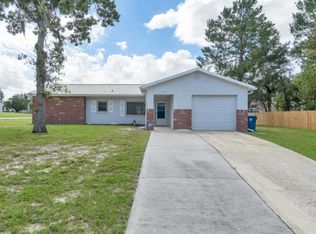 11022 Mayflower Rd, Spring Hill, FL 34608