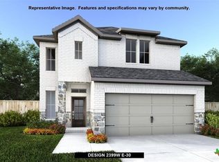 235 Bodensee Pl, New Braunfels, TX 78130