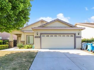 1156 John Wayne Dr, Yuba City, CA 95991