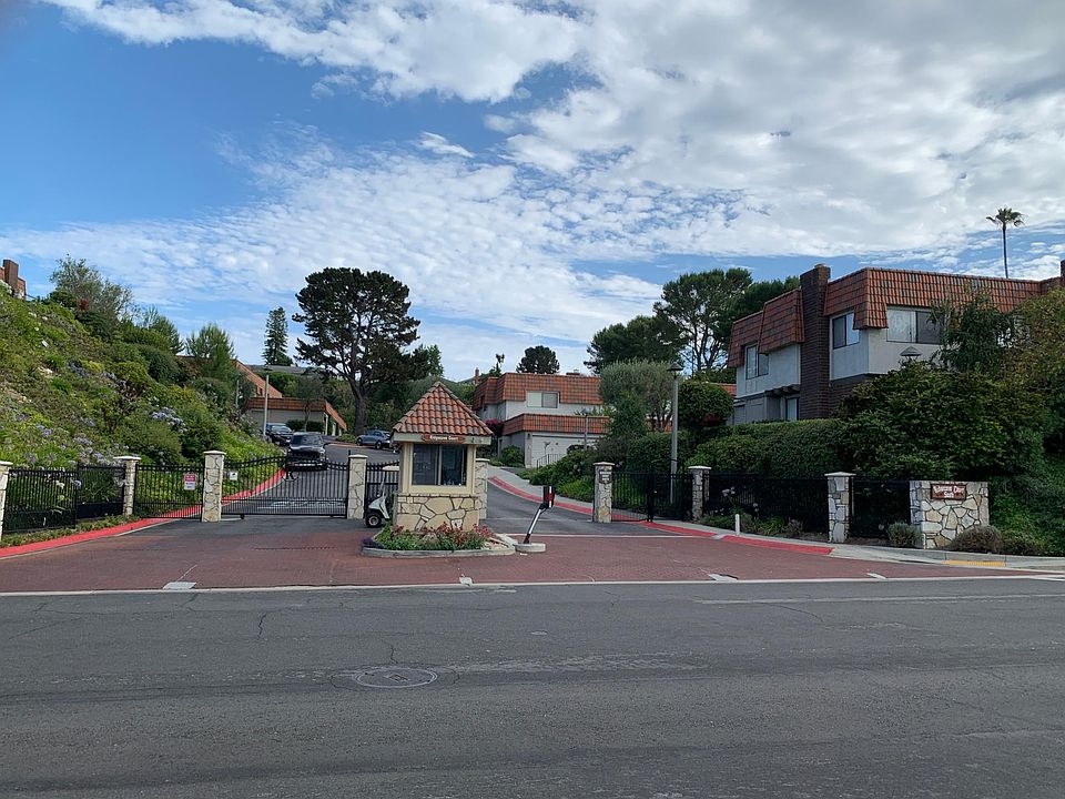 Entrance Gate