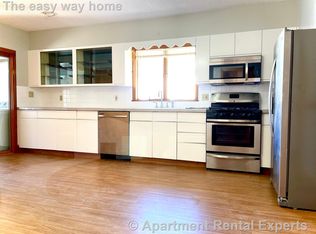 180 Cedar St, Somerville, MA 02144