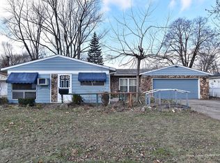 48 Hubbard Way, Montgomery, IL 60538