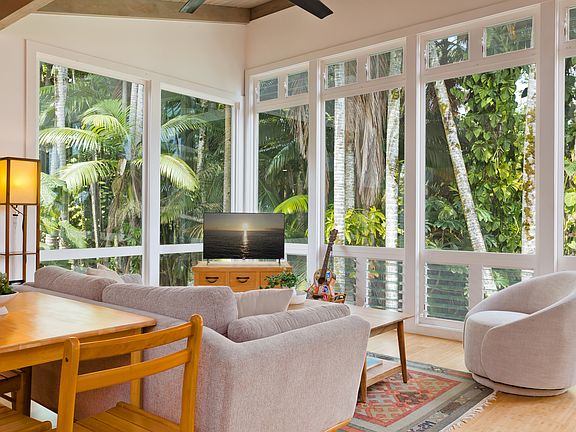 3rd image of 98 Kaiwiki Rd