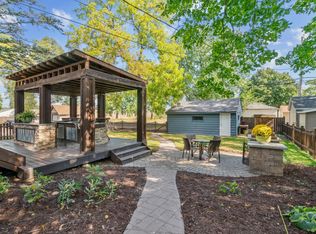 4058 Vera Cruz Ave N, Robbinsdale, MN 55422