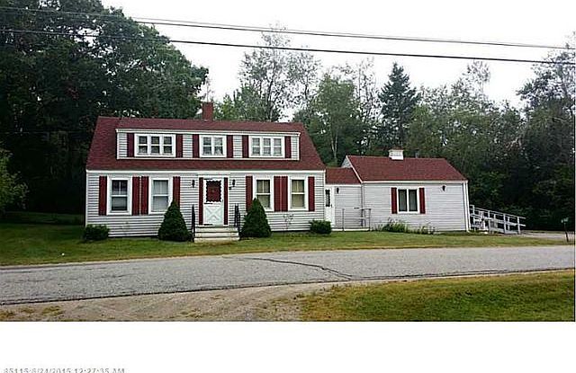 1st image of 60 Hadley Lake Road