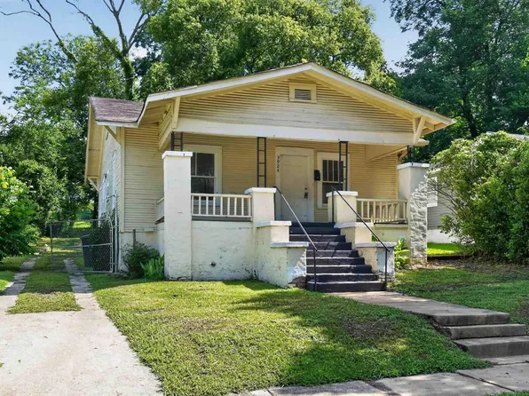 3924 37th Ave N, Birmingham, AL 35217