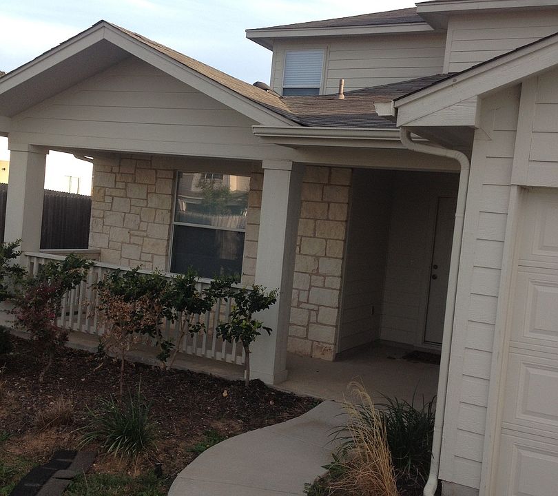 2nd image of 1000 Kenneys Way