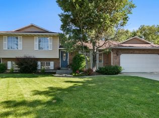 1605 E Success Ln, Sandy, UT 84092